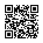 QR Code: /public/read_me/index/227/start