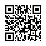 QR Code: /public/read_me/index/22700/start