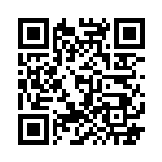 QR Code: /public/read_me/index/22701/file_list