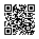QR Code: /public/read_me/index/22702/file_list