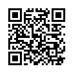 QR Code: /public/read_me/index/22703/file_list