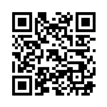 QR Code: /public/read_me/index/22703/start