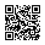 QR Code: /public/read_me/index/22704/start