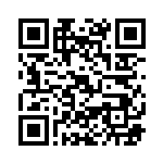 QR Code: /public/read_me/index/22705/start