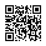 QR Code: /public/read_me/index/22706/file_list