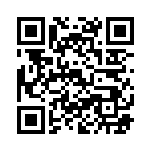 QR Code: /public/read_me/index/22706/start