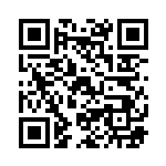 QR Code: /public/read_me/index/22707/start