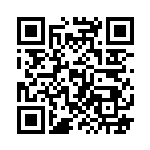 QR Code: /public/read_me/index/22708/file_list