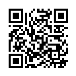 QR Code: /public/read_me/index/22709/file_list