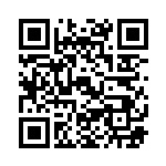 QR Code: /public/read_me/index/22709/start