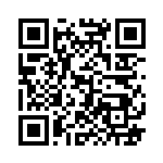 QR Code: /public/read_me/index/22710/file_list