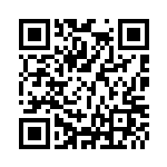QR Code: /public/read_me/index/22710/start