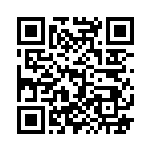 QR Code: /public/read_me/index/22711/file_list