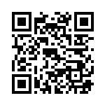 QR Code: /public/read_me/index/22711/start