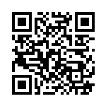 QR Code: /public/read_me/index/22712/file_list