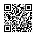 QR Code: /public/read_me/index/22712/start
