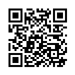 QR Code: /public/read_me/index/22713/file_list