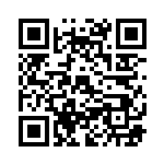 QR Code: /public/read_me/index/22713/start