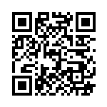 QR Code: /public/read_me/index/22715/file_list