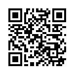 QR Code: /public/read_me/index/22716/file_list