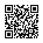 QR Code: /public/read_me/index/22716/start