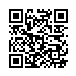 QR Code: /public/read_me/index/22717/file_list