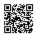 QR Code: /public/read_me/index/22717/start