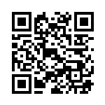 QR Code: /public/read_me/index/22718/start