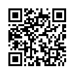 QR Code: /public/read_me/index/22719/file_list