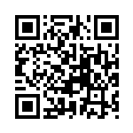 QR Code: /public/read_me/index/22719/start