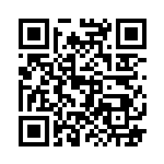 QR Code: /public/read_me/index/22720/file_list