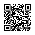 QR Code: /public/read_me/index/22720/start