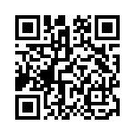 QR Code: /public/read_me/index/22722/file_list
