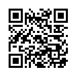 QR Code: /public/read_me/index/22722/start