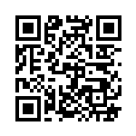 QR Code: /public/read_me/index/22724/file_list