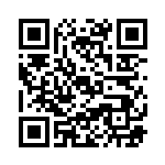 QR Code: /public/read_me/index/22724/start
