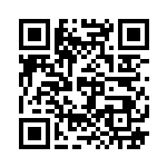 QR Code: /public/read_me/index/22725/file_list
