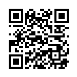 QR Code: /public/read_me/index/22725/start