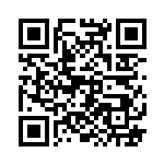 QR Code: /public/read_me/index/22726/file_list