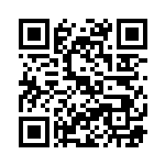 QR Code: /public/read_me/index/22726/start