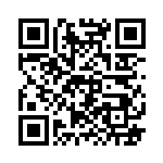 QR Code: /public/read_me/index/22727/file_list