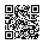 QR Code: /public/read_me/index/22727/start