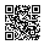 QR Code: /public/read_me/index/22728/file_list