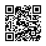 QR Code: /public/read_me/index/22728/start