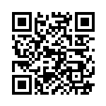 QR Code: /public/read_me/index/22729/file_list