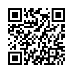 QR Code: /public/read_me/index/22729/start