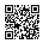 QR Code: /public/read_me/index/22731/file_list