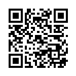 QR Code: /public/read_me/index/22731/start