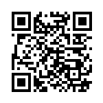 QR Code: /public/read_me/index/22732/file_list