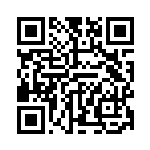 QR Code: /public/read_me/index/22732/start